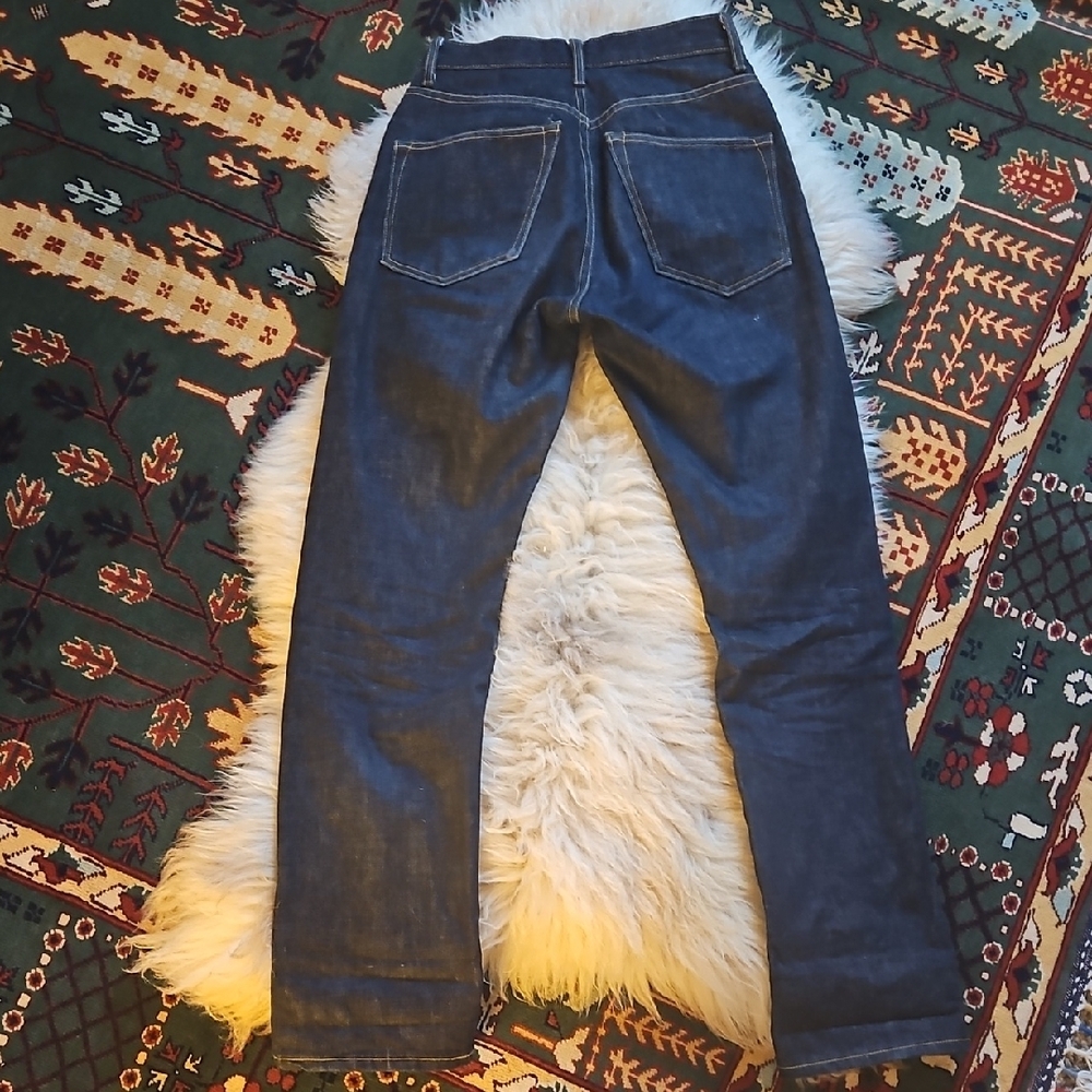 Harper Indigo Rigid - Picture 6 of 6